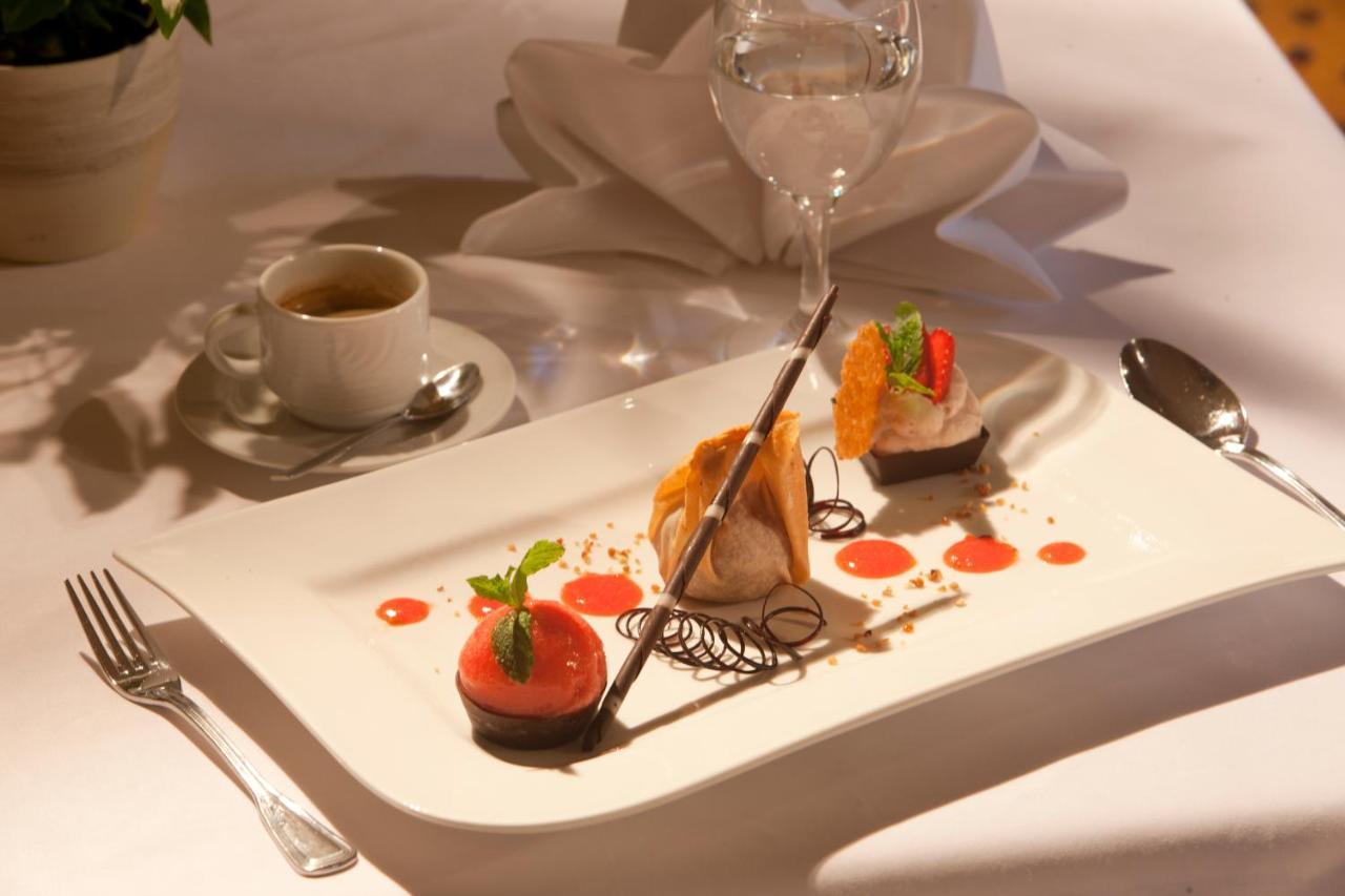 Vital Hotel Westfalen Therme Wellness Resort & Spa Bad Lippspringe Exterior foto